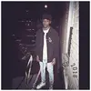 Derrick Shipman Jr. - @derrickshipmanjr - TikTok