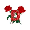 derrickshipman0 - @derrickshipman0 - TikTok