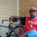 Derrick Shipp - Facebook