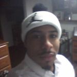 Derrick Shipp - @derrick.shipp - Instagram