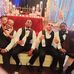 Derrick Shipp - Facebook