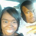 Derrick Shipp - @dshipp1687 - Instagram
