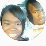 Derrick Shipp - @dshipp1687___ - Instagram