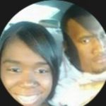 Derrick Shipp - @dshipp1687__ - Instagram