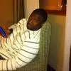 Derrick Shipp - @derrickshipp3 - TikTok