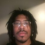 Derrick Shipp Jr - @jrderrickshipp - Instagram