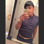 Derrick Shippy - @derrickshippy - Instagram