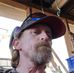 Derek Shoemaker - Facebook