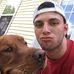 Derek Shoemaker - Facebook