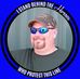 Derek Shoemaker - Facebook