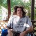 Derek Shoemaker - Facebook