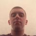 Derick Shoemaker - Facebook