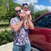 Derick Shoemaker - Facebook