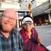 Derrick James Shoemaker - Facebook