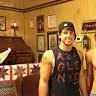 Derrick Shoemake - @user057333625 - TikTok