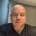 Derrick Shoemaker - Facebook