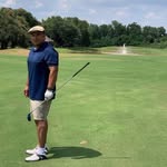 Derrick Shoemaker - @dshoe25 - Instagram