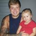 Derrick Shoemaker - Facebook
