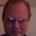 Derrick Shoemaker - Facebook