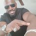 Derrick Shoemaker - Facebook