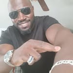 Derrick Shoemaker - @shoemakerderrick - Instagram