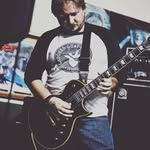 Derrick Burroughs - @derrick_shorelines - Instagram