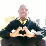 Derrick Mushore - @derrickmushore - Instagram