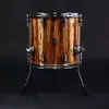 Derrick Shore565 - @derkshore - TikTok