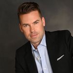 Derrick Shore - @derrickshore - Instagram