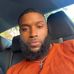 Derrick Shore - Facebook