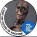 Derrick Shore - Facebook