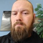 Derrick Shores - @derrickshores - Instagram