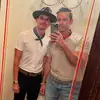 derrickshore - @derrick.shore - TikTok