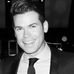 KPRC2 Derrick Shore - Facebook