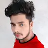 prasad_nirmal - @derrick.shores - TikTok