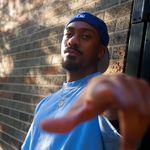 PRDCRMAN - @derrickshorter_ - Instagram