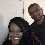 Derrick D. Shorter - @derrick.d.shorter - Instagram