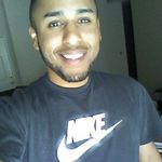 Derrick Juan Shorter Jr. - @ds_jr - Instagram