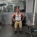Derrick Short - Facebook