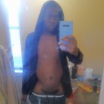 Derrick Shorter - @derrickshorter2004 - Instagram