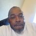 Derrick Shorter - Facebook