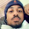 derrickshorter_ - @derrickshorter_ - TikTok