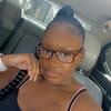 Daricka Shoulders - @darickashoulders - TikTok
