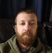 Derek Shoulders - Facebook