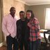 Derrick Shoulders - Facebook