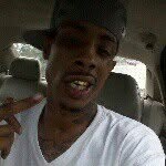 Derrick shoulders - @dnodean513 - Instagram