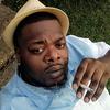 Derrick Shouldhaveknbetter - @derrickshouldhave - TikTok