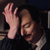 user1404033451252 - @rick_shoulders - TikTok