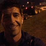 Derek Showalter - Facebook