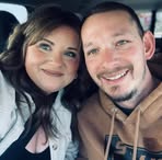 Derek Showalter - Facebook